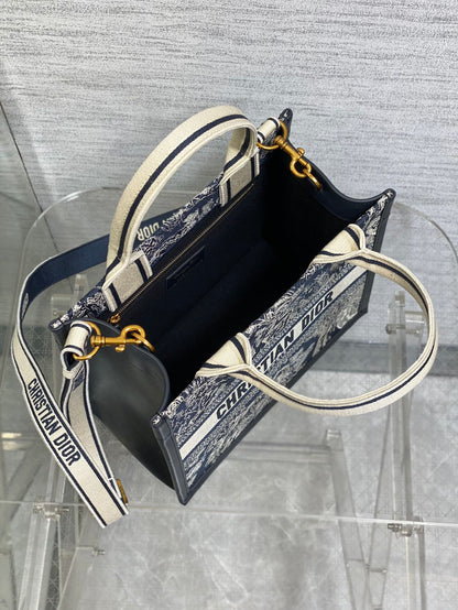 BAG-DIOR-W-LY-867