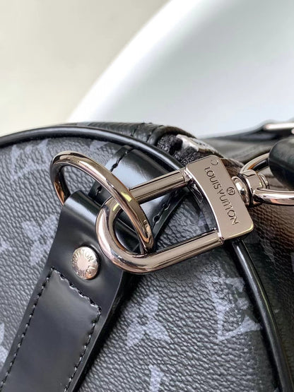 BAG-LV-W-NEW-316