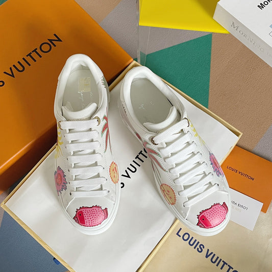SHOES-LV-LY-523