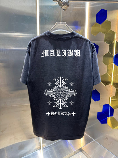 TS-CH-NEW-026