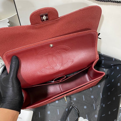 BAG-CHANEL-504