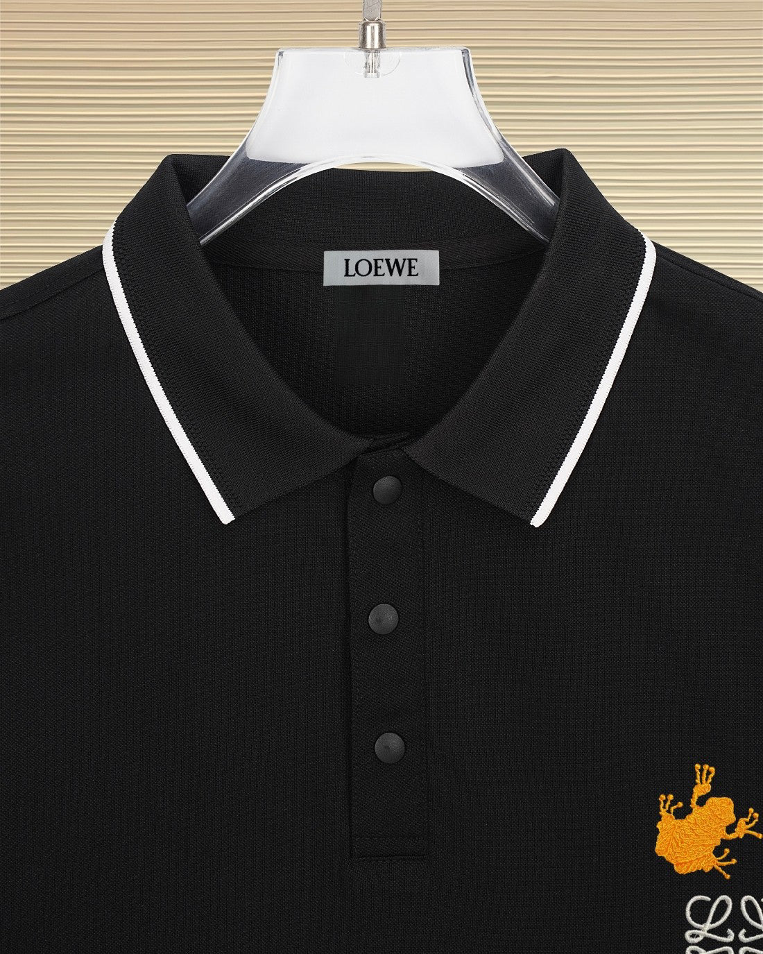 TS-LOEWE-NEW-016