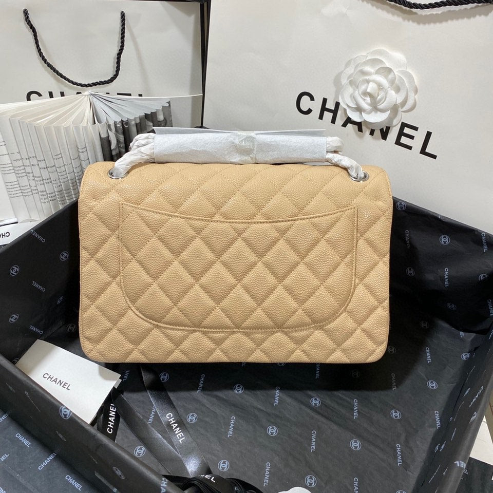 BAG-CHANEL-513