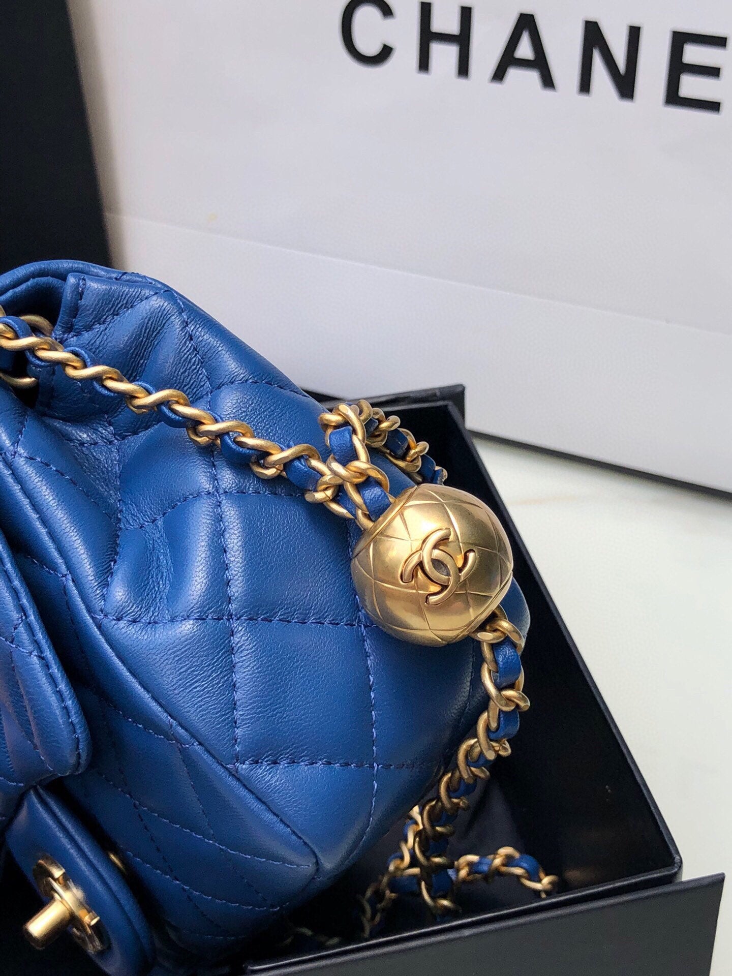 BAG-CHANEL-236