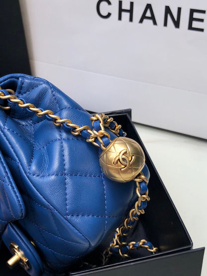 BAG-CHANEL-236