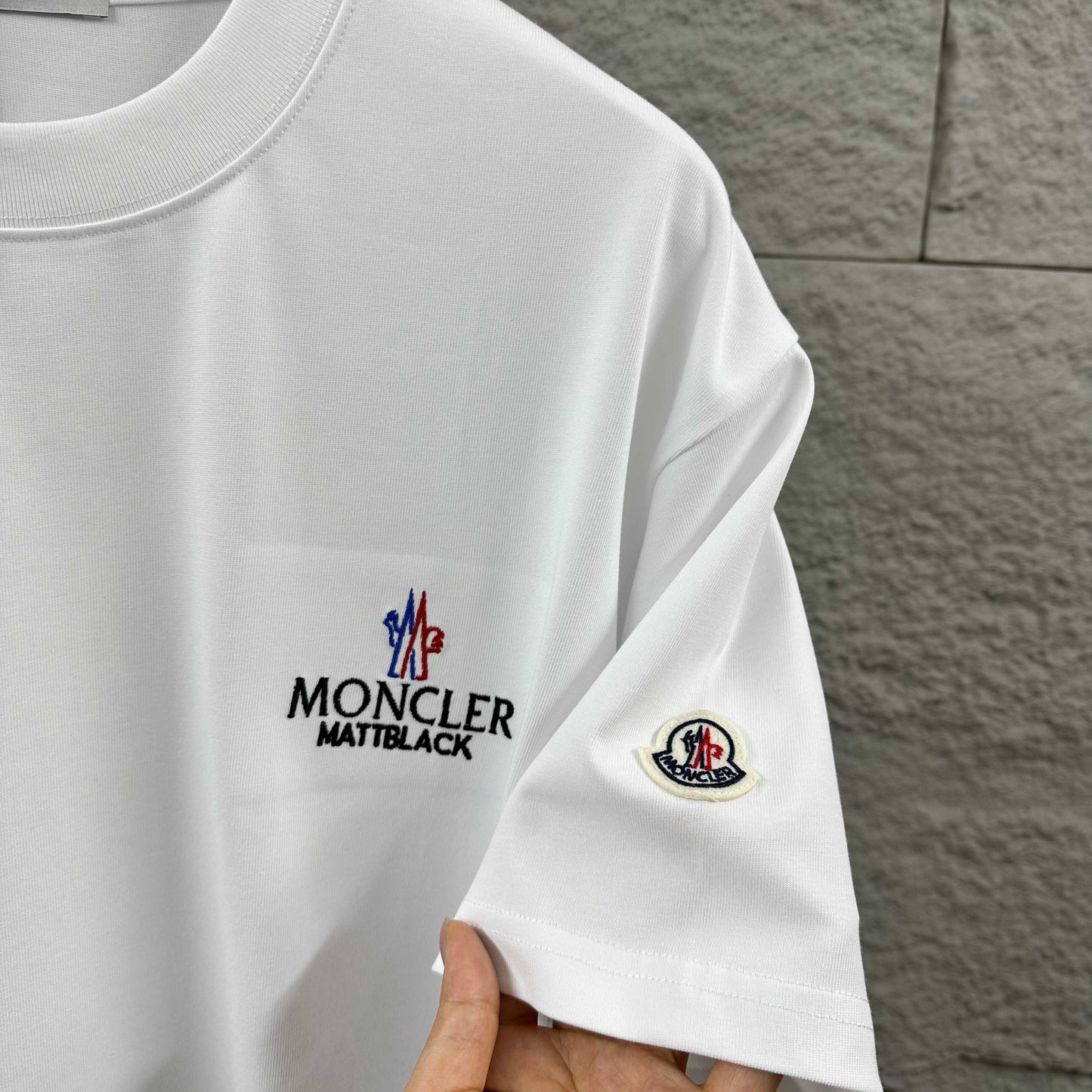 TS-MONCLER-NEW-125