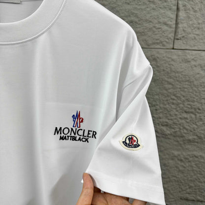 TS-MONCLER-NEW-125