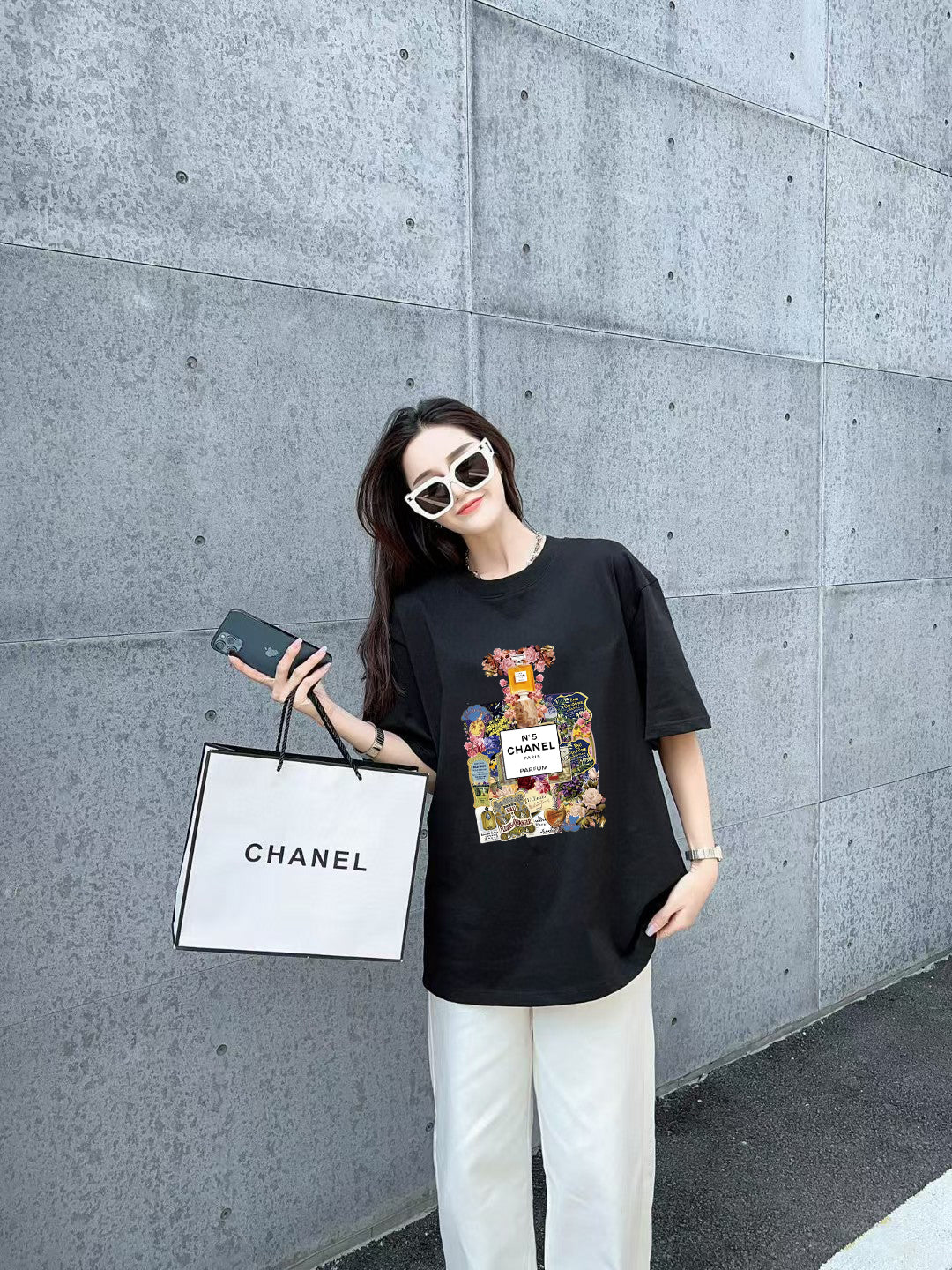 TS-CHANEL-NEW-195