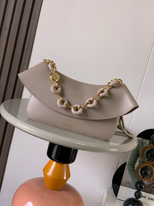 BAG-LW-422
