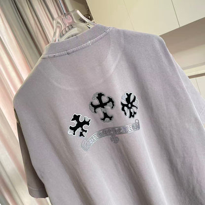 TS-CH-NEW-032