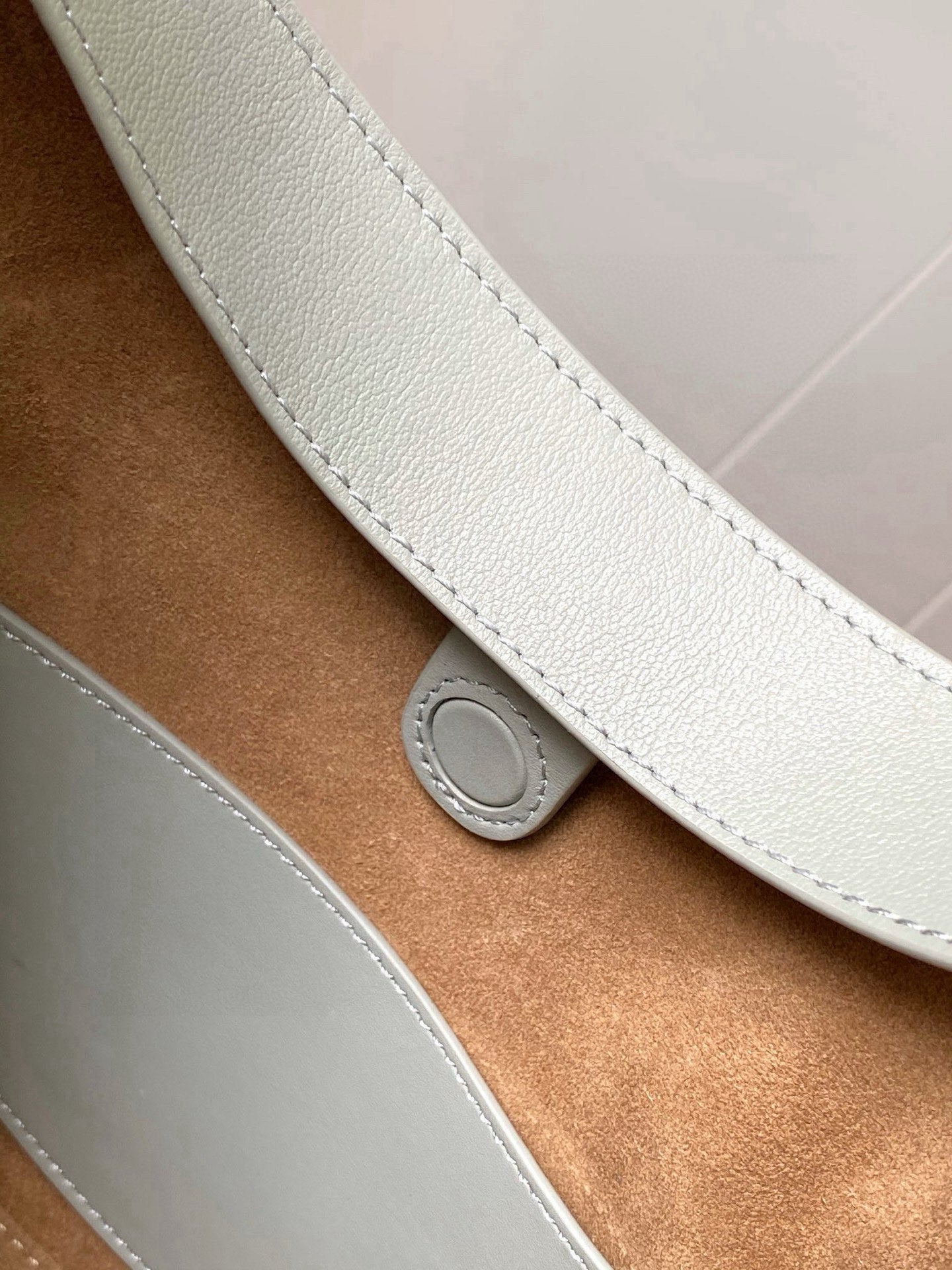 BAG-LW-805