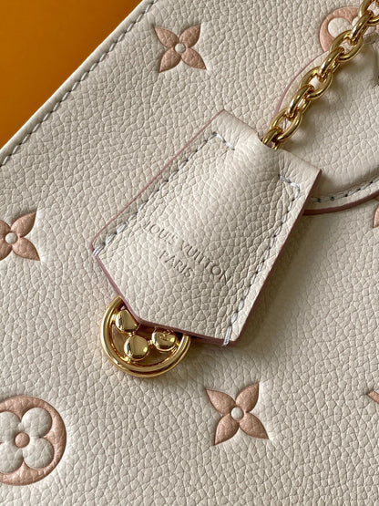 BAG-LV-W-NEW-1106
