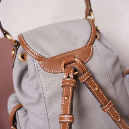 BAG-MIUMIU-LY-366