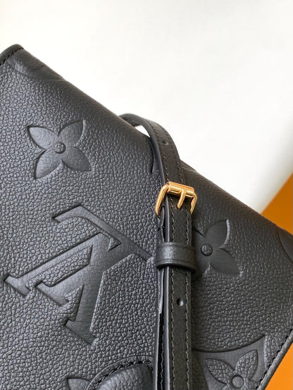BAG-LV-W-NEW-432