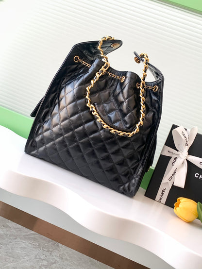 BAG-CHANEL-217