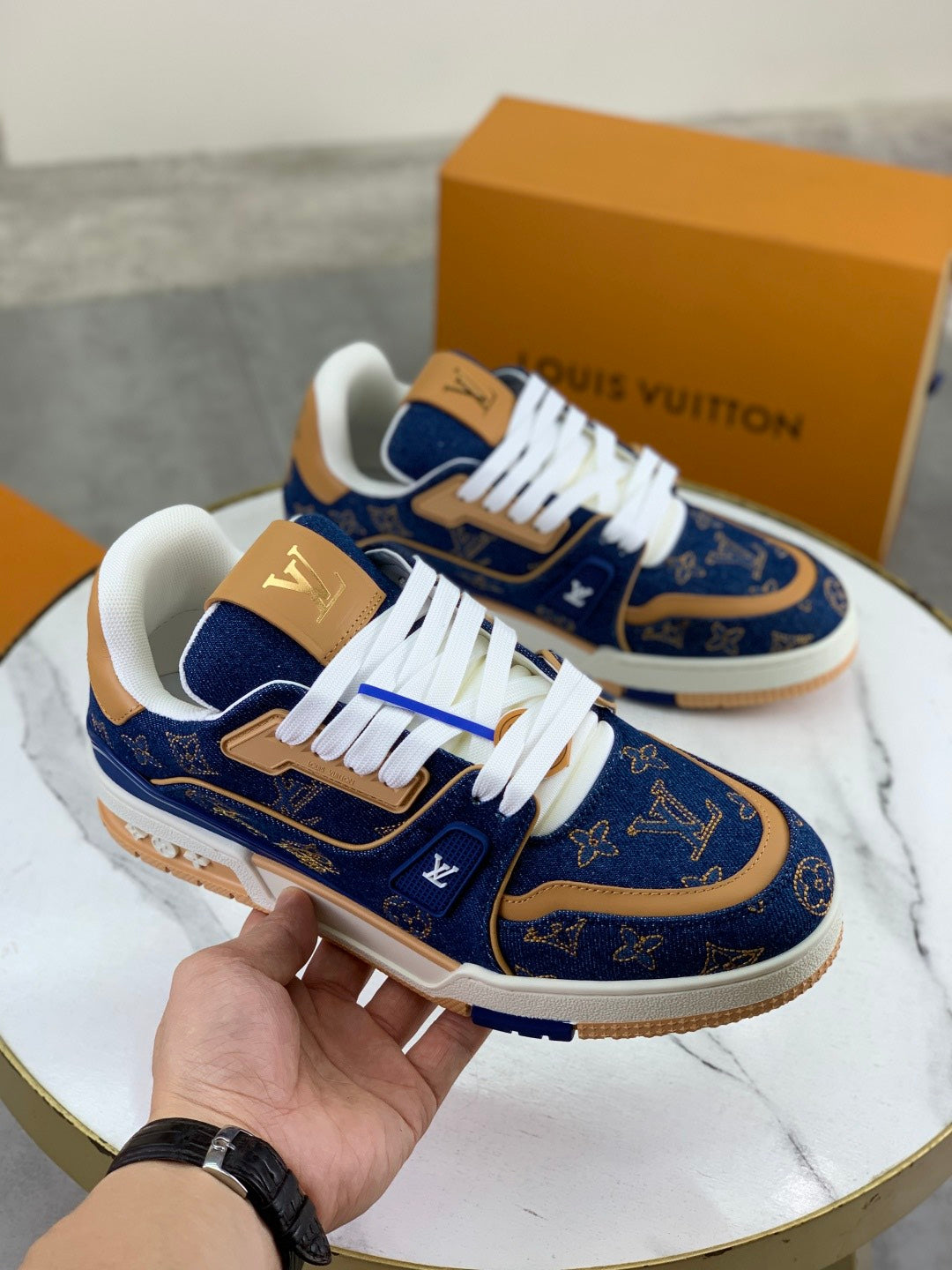 SHOES-LV-LY-346