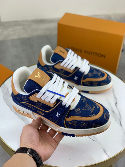 SHOES-LV-LY-346