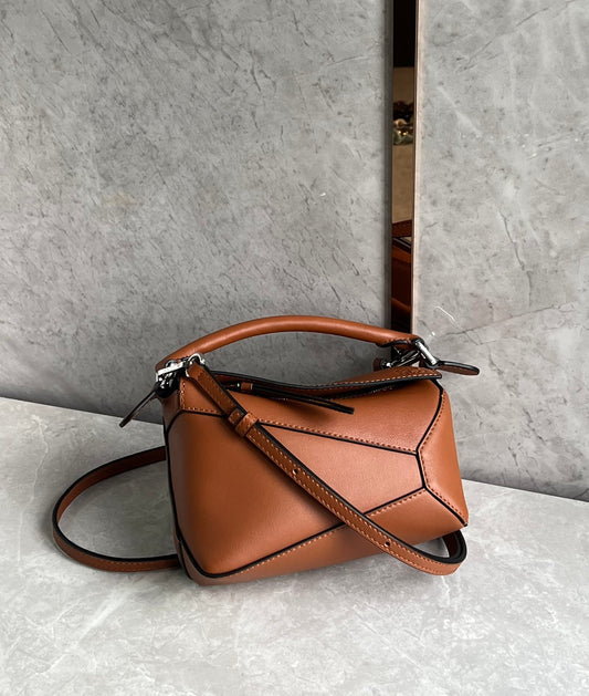 BAG-LW-199