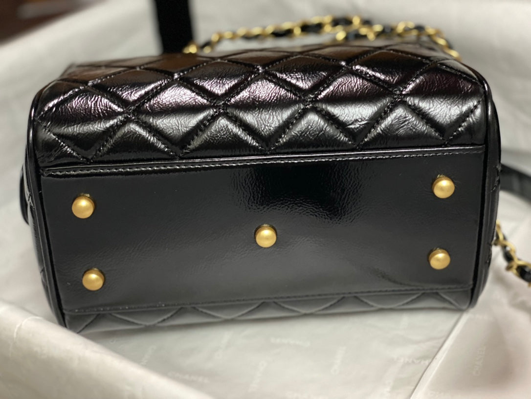 BAG-CHANEL-253