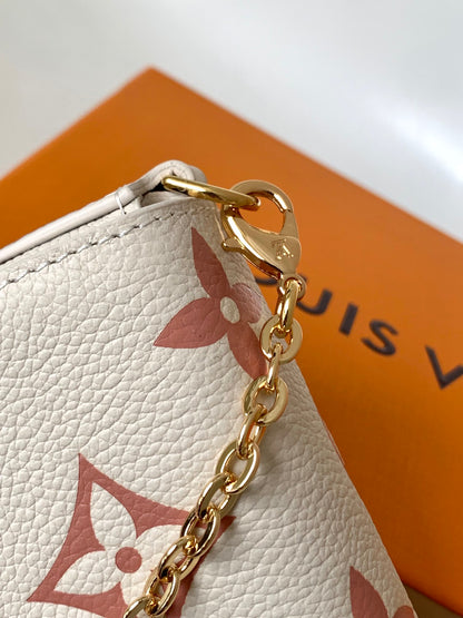 BAG-LV-W-NEW-1493