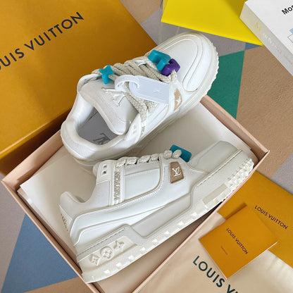 SHOES-LV-LY-342