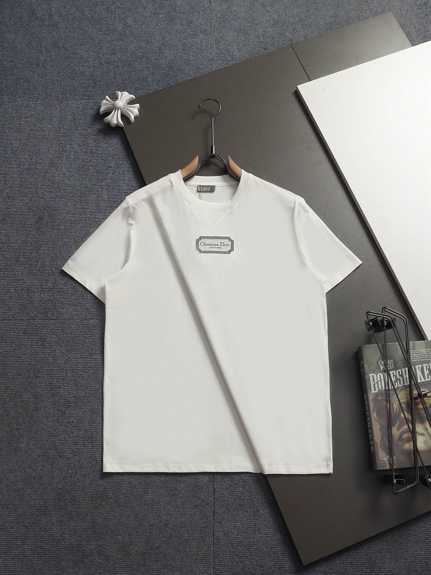 TS-DIOR-NEW-149