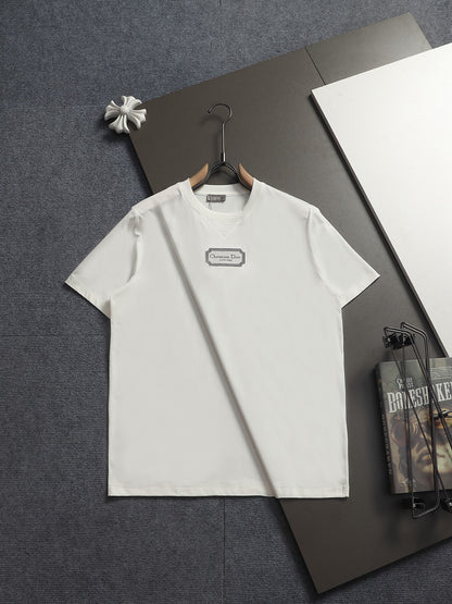 TS-DIOR-NEW-149