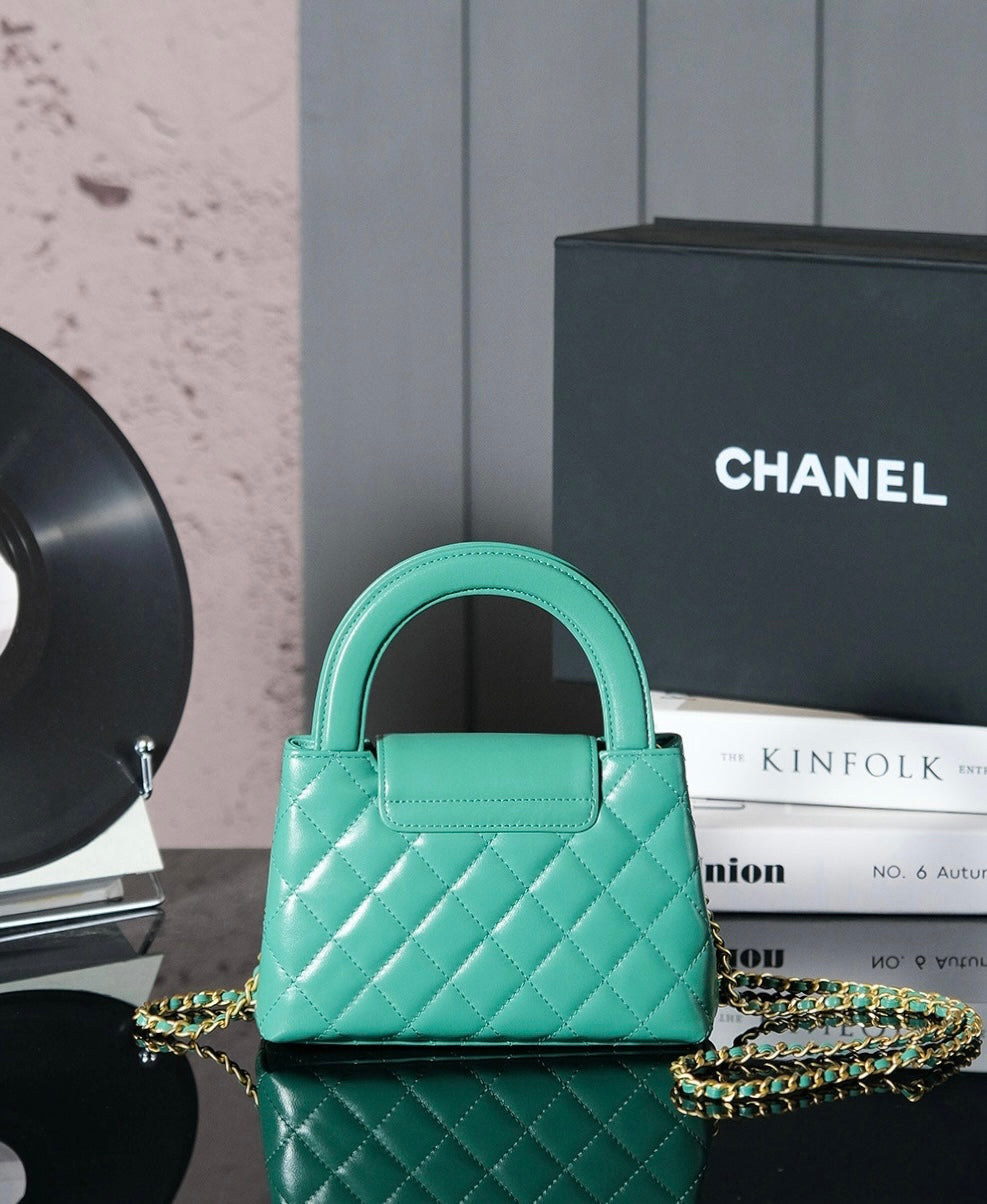 BAG-CHANEL-587