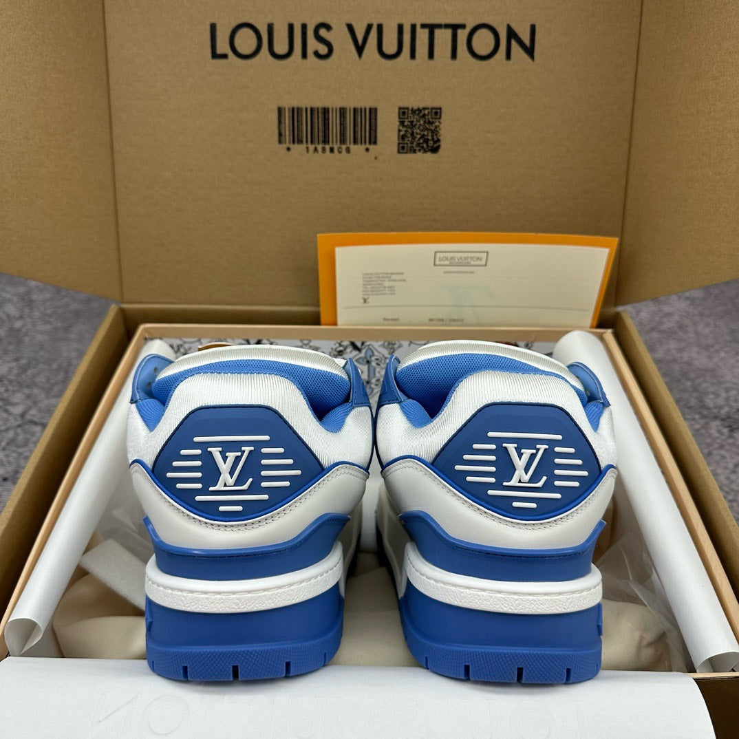 SHOES-LV-LY-387