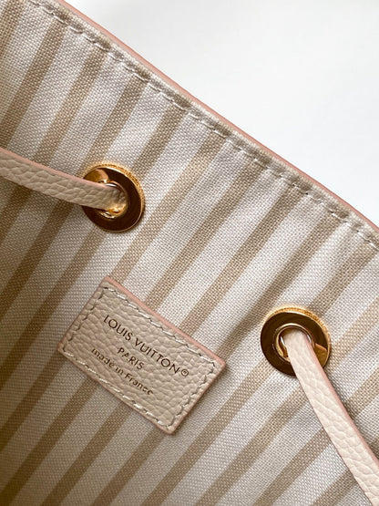 BAG-LV-W-NEW-1111