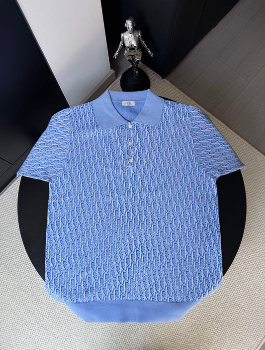 TS-DIOR-NEW-144