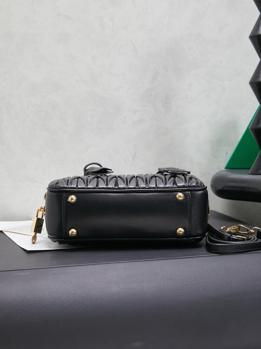 BAG-MIUMIU-LY-105