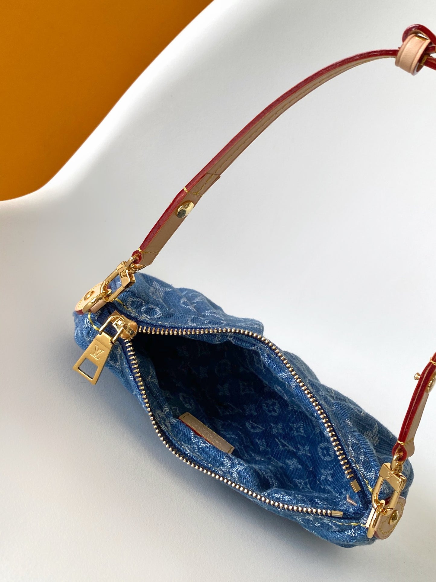 BAG-LV-W-NEW-864