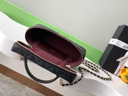 BAG-CHANEL-334