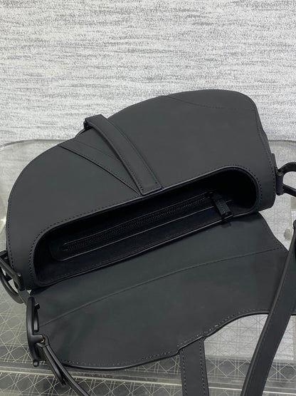 BAG-DIOR-W-LY-116