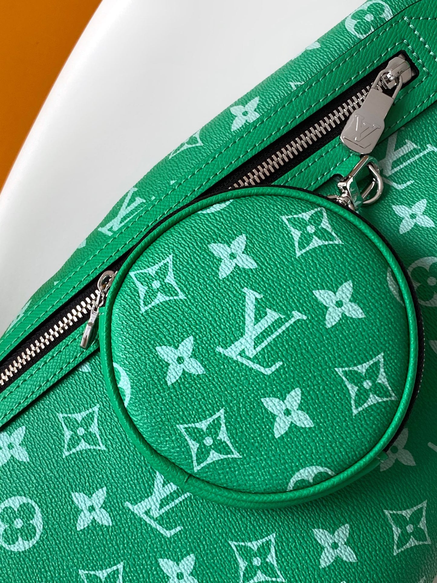 BAG-LV-W-NEW-517