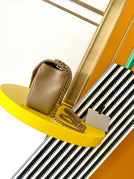 BAG-SL-W-LY-152