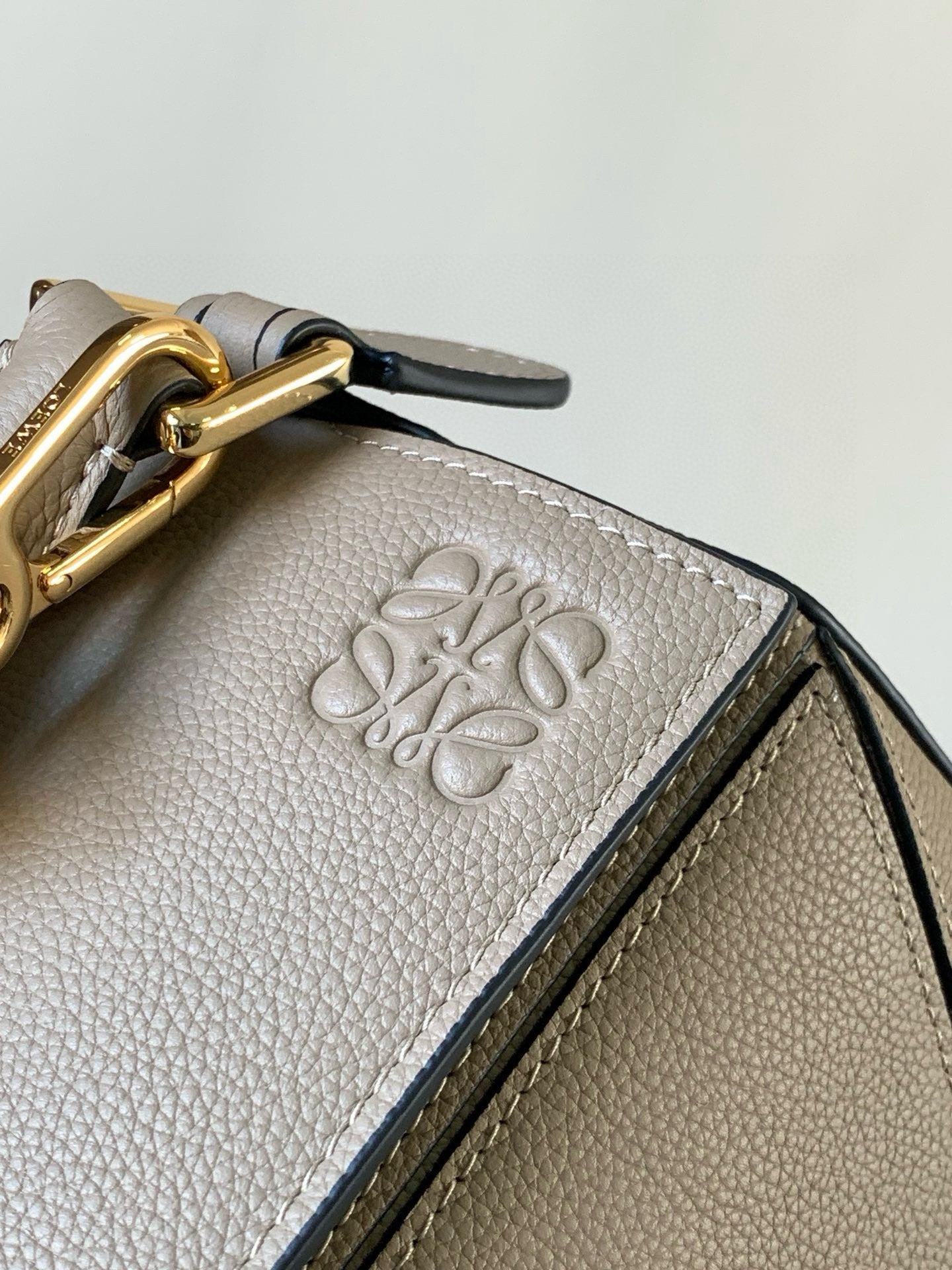 BAG-LW-612