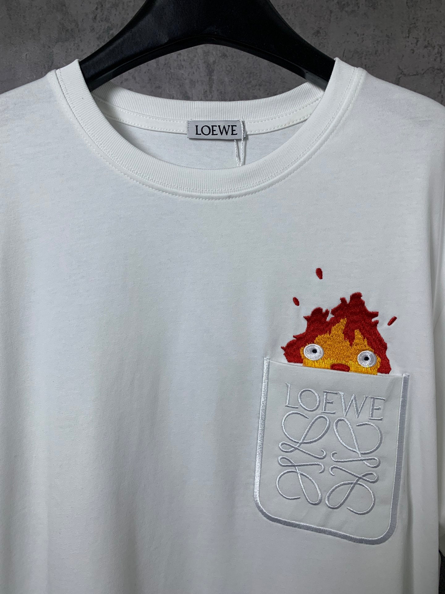 TS-LOEWE-NEW-140