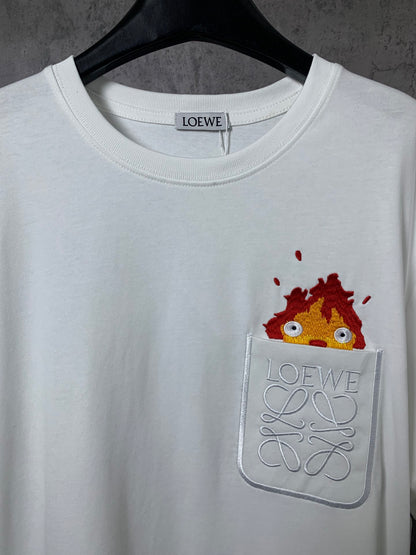 TS-LOEWE-NEW-140