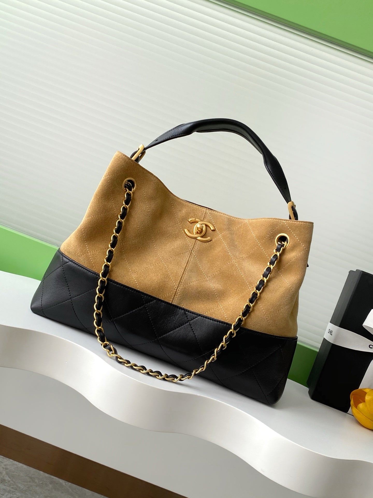 BAG-CHANEL-342