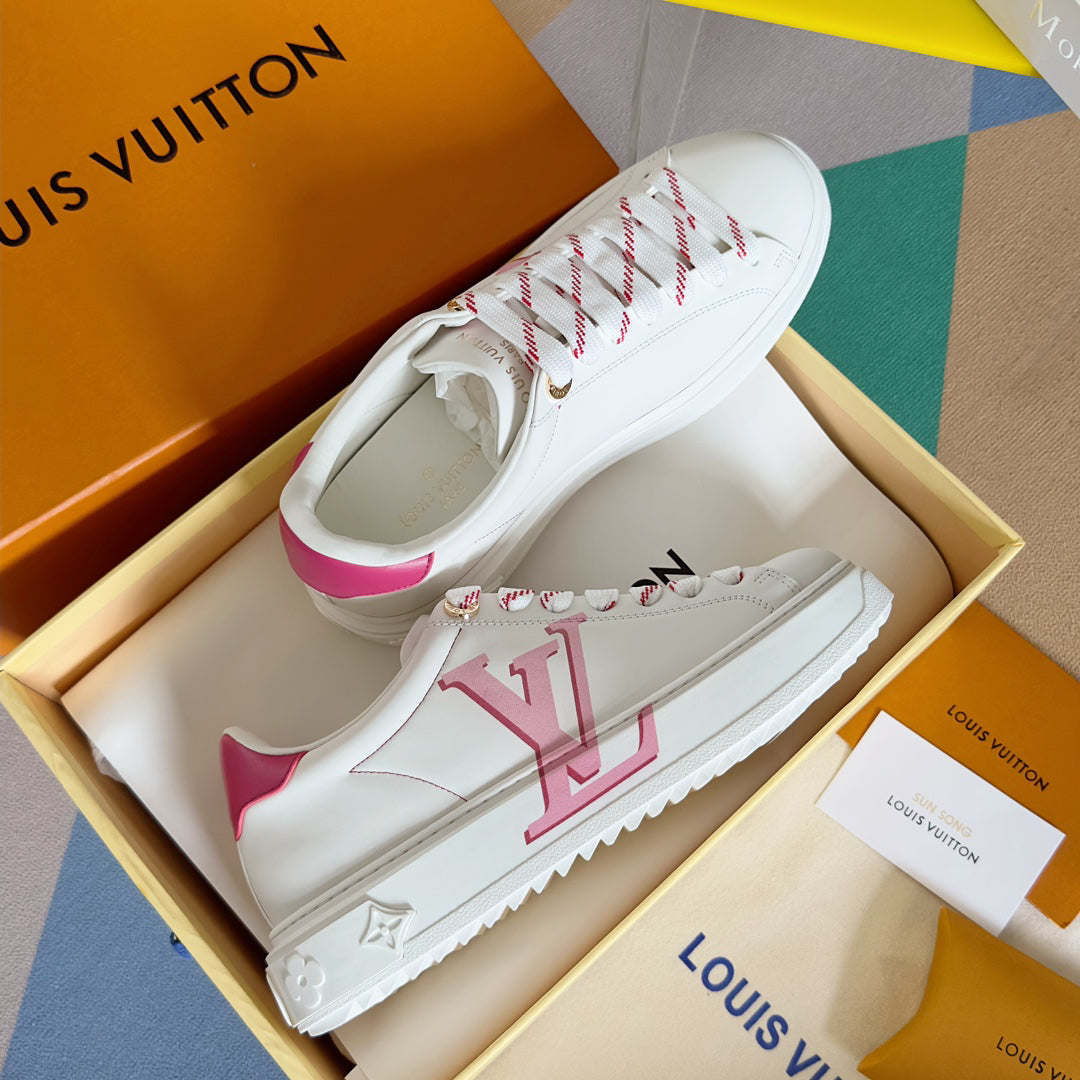 SHOES-LV-LY-532