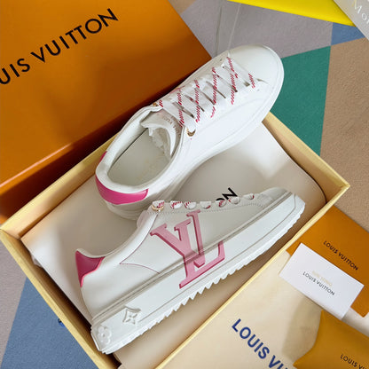 SHOES-LV-LY-532