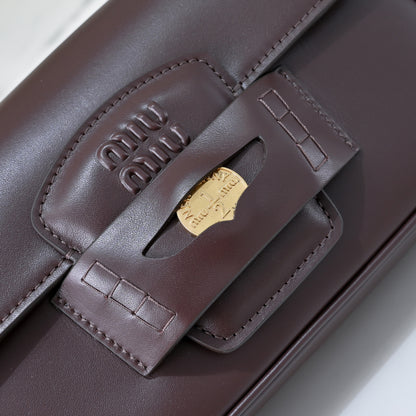 BAG-MIUMIU-LY-268