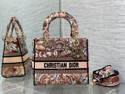 BAG-DIOR-W-LY-216
