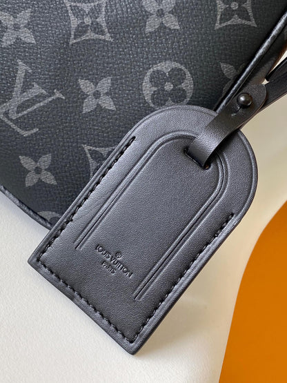 BAG-LV-W-NEW-1334