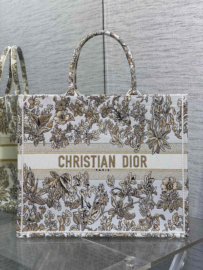 BAG-DIOR-W-LY-839