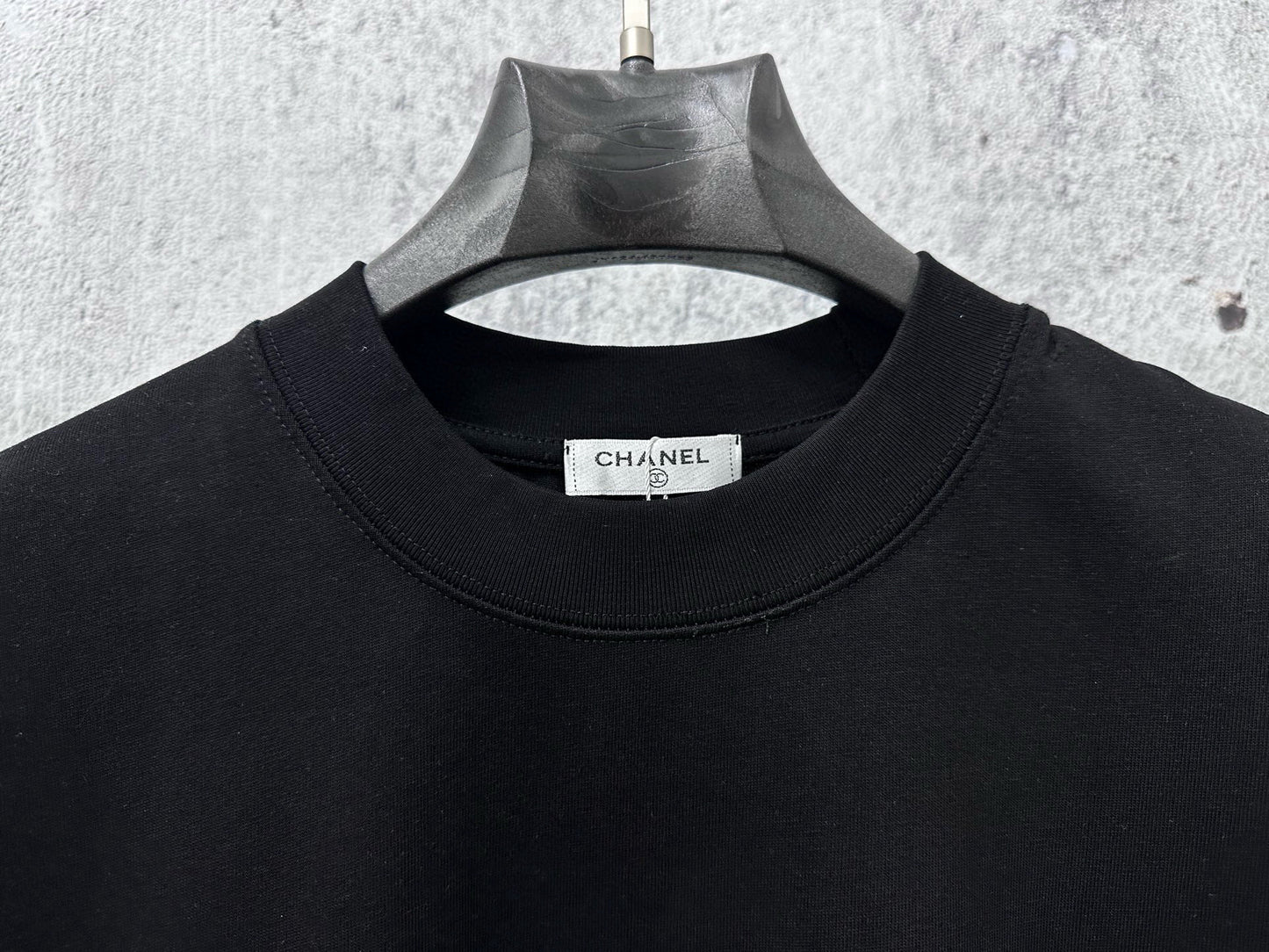 TS-CHANEL-NEW-032