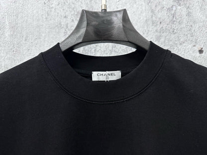 TS-CHANEL-NEW-032