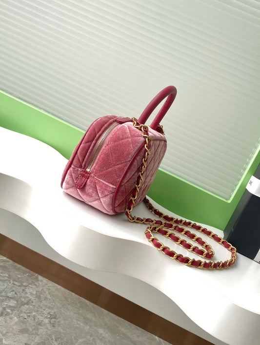 BAG-CHANEL-270